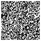 QR code with Purple Cow Store Number One contacts