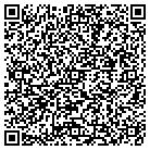 QR code with Buckaroo Sporting Goods contacts