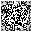 QR code with Raveanders L L C contacts