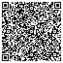 QR code with Diffuse PR, LLC contacts