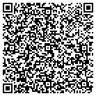 QR code with Springhill Suites-Downtown contacts