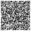QR code with Sanders Value Mart contacts