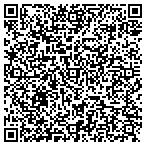 QR code with Corporation For Enterprise Dev contacts