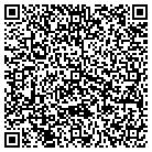 QR code with Springs Inn contacts