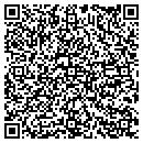 QR code with Snuffy's Grocery & Hardware Store contacts