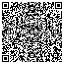 QR code with Springs Motel contacts