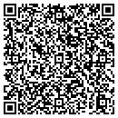 QR code with Meister's Bar & Grill contacts