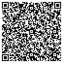 QR code with Drew Public Relations contacts