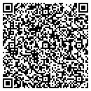 QR code with Merciers Htl contacts