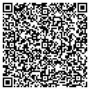 QR code with Truck And Quad Com contacts