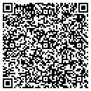 QR code with Dutko Grayling contacts