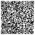 QR code with Eberly Public Relations contacts