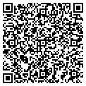 QR code with Echols Group contacts