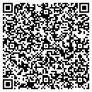 QR code with Staybridge Suites contacts
