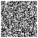 QR code with Mickey's Bar contacts