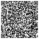 QR code with Wallwork Truck Center contacts