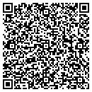 QR code with Minot Country Store contacts