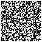 QR code with Mebar Realty Holding contacts