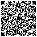QR code with St Marys Hospital Guild contacts