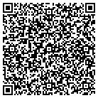 QR code with Elead Crm Fresh Beginnings contacts