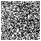 QR code with Shari M Yost Consulting contacts