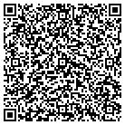 QR code with Suburban Extended Stay Htl contacts
