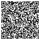 QR code with Discount Mart contacts