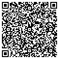 QR code with Midway Bar contacts
