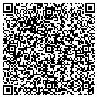 QR code with Sugar Pine Cove Limited contacts