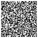 QR code with San Marco contacts