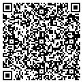 QR code with Midway Bar contacts