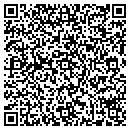 QR code with Clean Master Co contacts