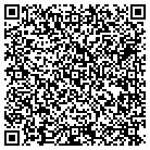 QR code with Enchanted PR contacts