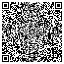 QR code with Mid Way Bar contacts