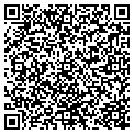 QR code with Super 8 contacts