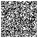 QR code with Ag Parts First LLC contacts
