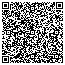 QR code with Cass City Shell contacts