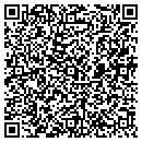 QR code with Percy's Hardware contacts