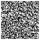 QR code with Epiphany Public Relations contacts