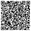 QR code with Mike's contacts