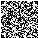 QR code with Super 8 contacts