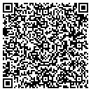 QR code with Cc Sports LLC contacts