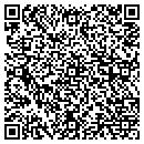 QR code with Erickapr Consulting contacts
