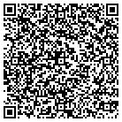QR code with Metropolitan Gastro Group contacts