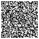 QR code with Am Pm Truck Sales LLC contacts
