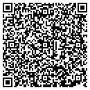 QR code with Salem General Store contacts