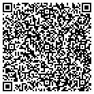 QR code with Sheepscot General Store contacts