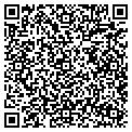 QR code with Super 8 contacts