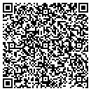 QR code with Shirley General Store contacts