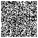 QR code with Fitzpatrick & Lewis contacts